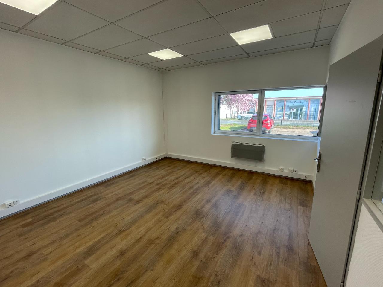Local d'activité Marly 210m² Location local d'activité Marly Moselle OLACT2427689 1